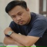 Nam Khai