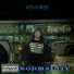 VO-FIRST