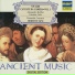 Antonio Vivaldi