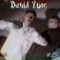Stroxx, David Yune, Eder Andres