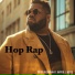 Steven Richmann feat. Rapper J. Moses