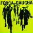Força Gaúcha feat. Régis Marques
