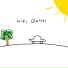 Wi-Fi Baron