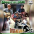 Grupo Indomable De Aldama Tamaulipas