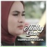Anthy Qilah