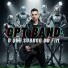 GPT Band, Rian Lucas