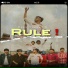HRsh Thakur feat. Kumaar