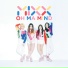 Mixx