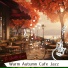 The Chocolate Room