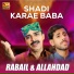Rabail, Allahdad