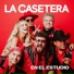 La Casetera