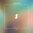 SOUND PALETTE feat. SIM2, OWLER