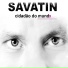 Savatin
