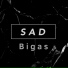 Bigas