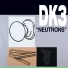 Dk3 (Denison Kimball Trio)