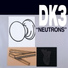 Dk3 (Denison Kimball Trio)