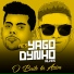 Mc Yago feat. Mc Dynho Alves