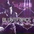 Blunt Force feat. Warp9