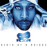 The RZA
