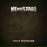 Nemistade