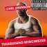 Thiaguinho Winchester