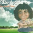 Chico da Silva