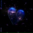 Starsong feat. Hexo Burner