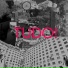 thy!fuchsia