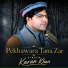Karan Khan