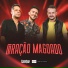 Evandro & Henrique, Darlei Pedro