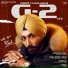 Gopi Waraich