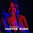 Nadyne Rush