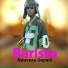 Baristo