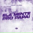 Dj Montanha, MC B11, BRENNOX