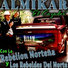 Almikar El Cazador