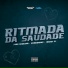 Yuri Redicopa, Konddrake, Iraqui Zl