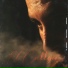 Delaossa, El Negro, J.Moods feat. Lucid Eyez