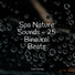Musica Relajante, reiki tribe, Relaxing Music