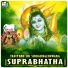 B.R.Chaya