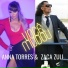 Anna Torres feat. Zaca Zuli