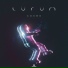 LÜRUM