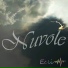 Ecli