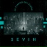 drowning (instr)