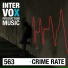 Martin Laschober, Richard Lauw, Intervox Music