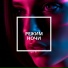 Numan DEEP