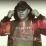 Mc Polêmico., Mc Polêmico, Dj Ero Bou