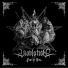 Diablation