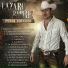 Lazaro Ramirez