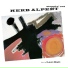 Herb Alpert