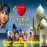 Sohil Khan Dhingsri